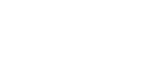 Dermavien Beauty & Aesthetics